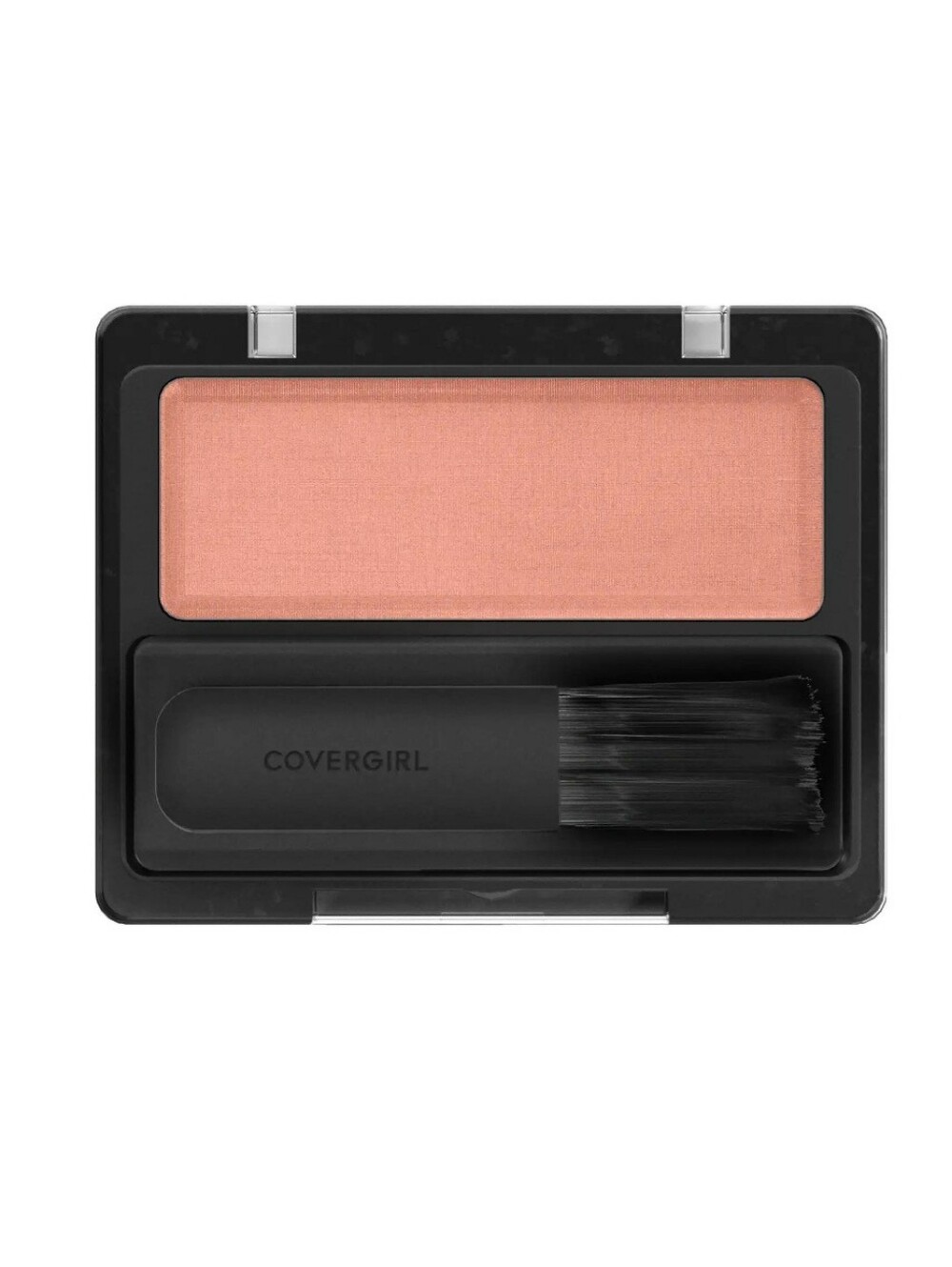 β4/$15 CoverGirl Classic Color Blush Soft Mink - Picture 5 of 9